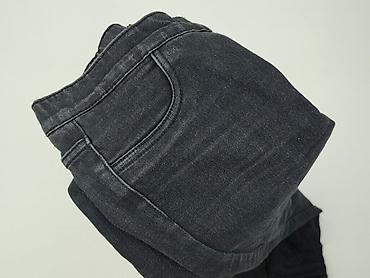 cropp kozaki: Legginsy Eleganckie damskie, rozmiar S — 7