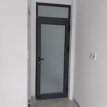 qapi paneli: Hər növ plastik qapı və pəncərə Təmiri,yığılması,quraşdırılması 🏡 — 8
