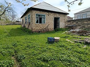hovsanda torpaq satilir 2025: 15 sot, Tikinti, Mülkiyyətçi, Kupça (Çıxarış) — 1