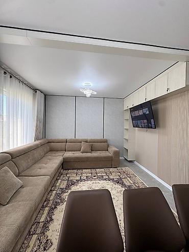 арсенал каракол: Таунхаус, Asia Palace, Сары-Ой — 8