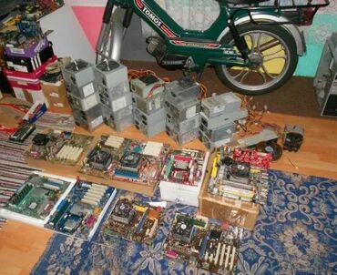 Izvori napajanja: Napajanje Za Racunar Ispravno Pogledajte i ostale moje oglase, a za — 1