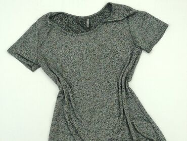 bluzki z asymetrycznym dołem: Блуза жіноча, S, стан - Дуже гарний