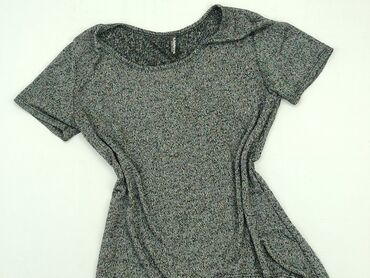 greenpoint bluzki t shirty: Blouse, S (EU 36), condition - Very good