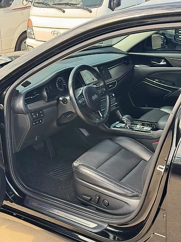 на камри 70: Toyota Camry: 2021 г., Седан — 4