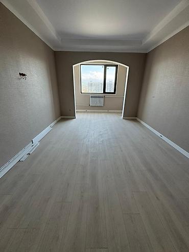 Новостройки от застройщика: Построен, 1 комната, 45 м² — 3