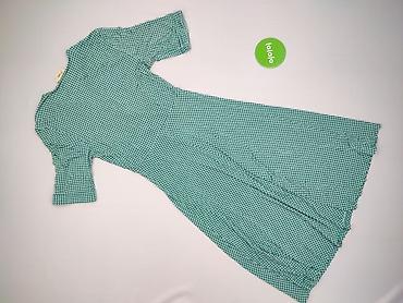 outficik second hand: Jumper, Sukienka damska, rozmiar S — 3