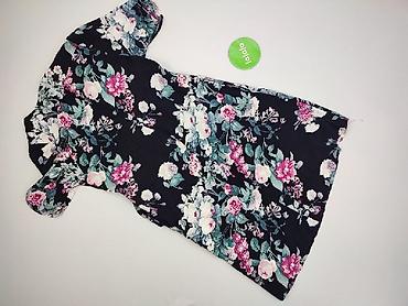 adika sukienki: H&M, Sukienka damska, rozmiar S — 3