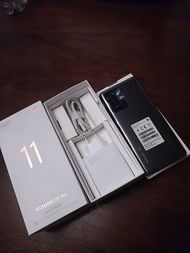 xaomi 17: Смартфон Xiaomi 11T 5G (модель 2107113SG) объем памяти 256/8 в — 6