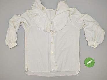 bluza koc: Bluzka damska, rozmiar 2XL — 2