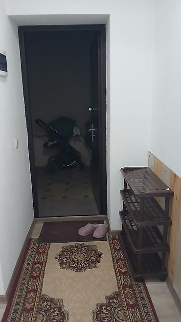 Долгосрочная аренда комнат: 33 м², С мебелью — 13