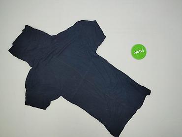 flared zara: Zara, Sukienka damska, rozmiar M — 3