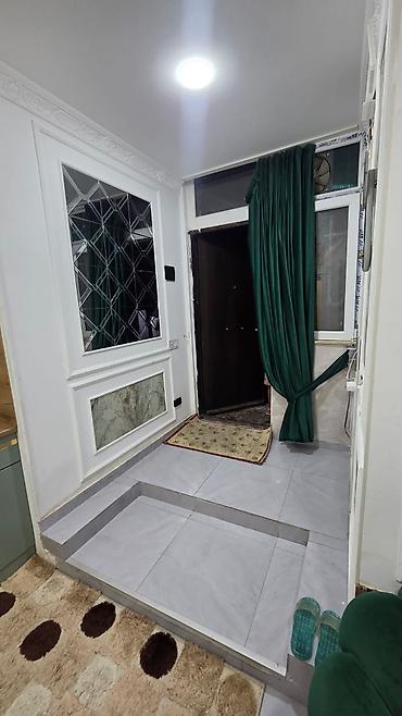 1 комната, Сабаильский р. р-н at lalafo.az — 5 1 комната, Сабаильский р. р-н — 5