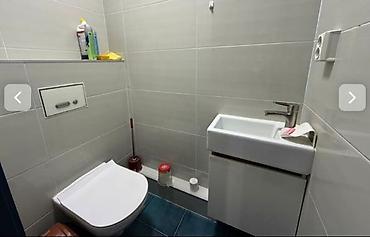3: 3 комнаты, 72 м², Тунгуч мкр 106 серия, 6 этаж — 6
