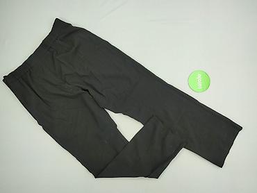 michael kors tk max: M&S Collection, Spodnie materiałowe damskie, rozmiar M — 4