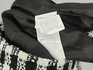 bhs skirts: House, Spódnica damska, rozmiar XS — 5