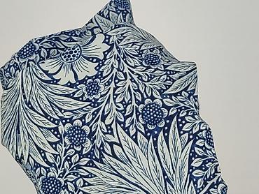 gothic sukienki: H&M, Sukienka damska, rozmiar S — 9