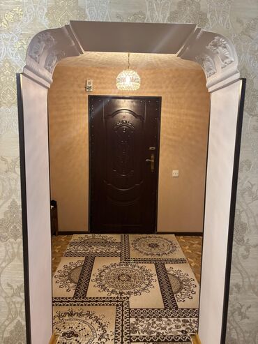 Həyət evləri və villaların satışı: Fatmayı 4 otaqlı, 100 kv. m, Orta təmir — 13