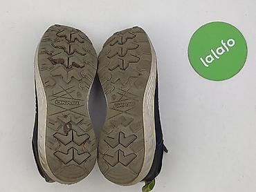jaka plec: Sneakersy damskie, rozmiar 37 — 4