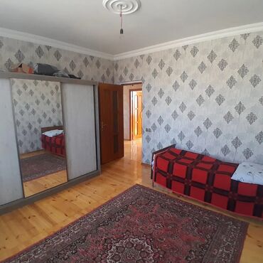 Həyət evləri və villaların satışı: 5 otaqlı, 221 kv. m, Kredit yoxdur, Yeni təmirli — 10