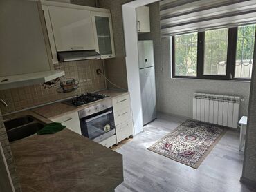 Uzunmüddətli kirayə mənzillər: Kirayə verilir. 9 mərtəbəli Binanın 2-ci mərtəbəsində yerləşir -da lalafo.az — 7 Uzunmüddətli kirayə mənzillər: Kirayə verilir. 9 mərtəbəli Binanın 2-ci mərtəbəsində yerləşir — 7