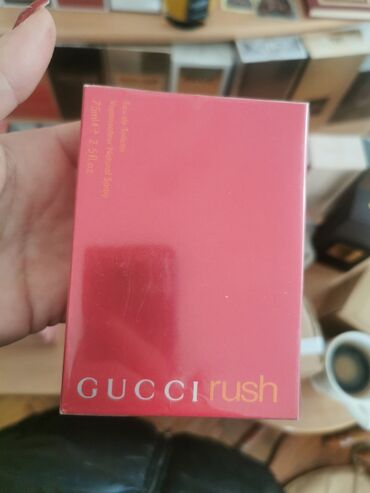 Parfemi: Ženski parfem, Burberry, Original — 18