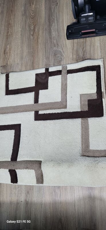 İşıqlandırma: Xalça Kredit yoxdur