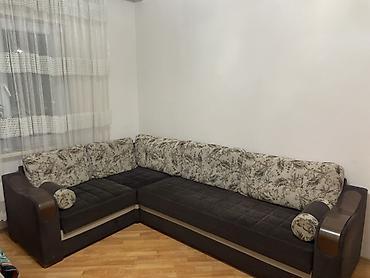 Divanlar: Künc divan, İşlənmiş, Açılan, Bazalı — 2