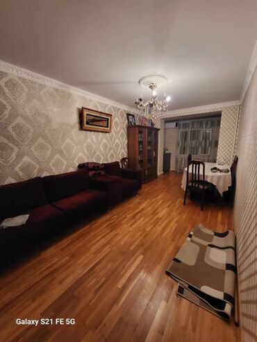 Köhnə tikili: Bakı, 4 otaqlı, Köhnə tikili, m. Həzi Aslanov, 110 kv. m -da lalafo.az — 4 Köhnə tikili: Bakı, 4 otaqlı, Köhnə tikili, m. Həzi Aslanov, 110 kv. m — 4