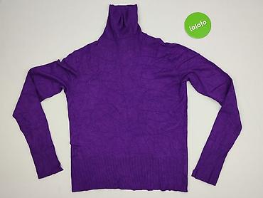 terranova golf: JJXX, Golf damski, rozmiar M — 2
