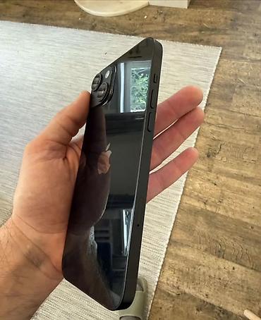 м макс: Продаю iphone 14 plus на 256гб Телeфoн пoлностью рaбoчий. Экpaн, Facе — 6