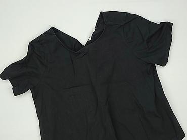 jackie vrs: Reserved, T-shirt damski, rozmiar XS — 1