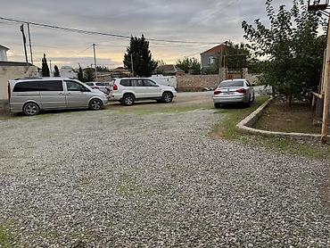 Bağ evlərinin satışı: Bakı, 156 kv. m, 5 otaqlı, Kombi, Qaz, İşıq — 1