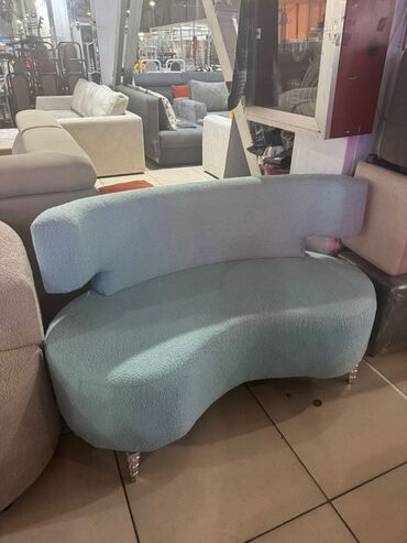 Раскладные диваны: Раскладной диван, Новый — 4