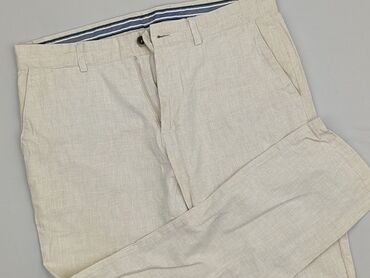 koszulka murem za bonusem: Reserved, Chinos for men, size M