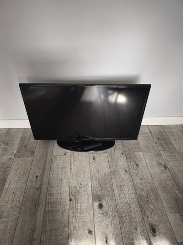 телевизор самсунг 40 дюймов: Продам LED телевизор Samsung 40”