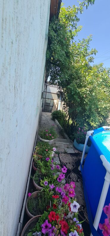 Продажа домов: Дом, 120 м², 7 комнат, Собственник, Старый ремонт — 13