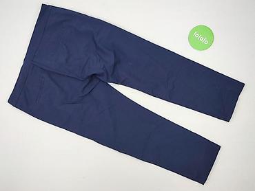 breshka pants: Kaporal, Spodnie materiałowe damskie, rozmiar XL — 4