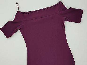 River Island, Сукня жіноча, розмір M на lalafo.pl River Island, Сукня жіноча, розмір M