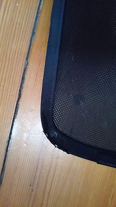 elantra diffuser: Salam Hyundai Elantra Üçün Arxa Pərdə 2011-2015 il üçündür real — 5