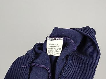 reserved sweter premium: Bluza dla mężczyzn, rozmiar S — 5
