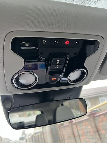 BYD: BYD : 2022 г., 1.5 л, Электромобиль — 8