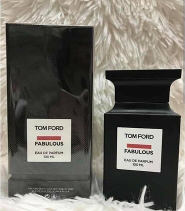 kişi üçün parça çantalar: Tom Ford Fabulous premium klass
Qaliciliqi 4.5 saat 
Amerika mehsuludu