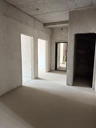 флиппинг: 3 комнаты, 93 м², Технопарк Элитка, 12 этаж, ПСО (под самоотделку) — 6