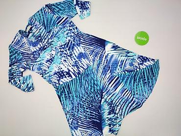 dior tops: Sukienka damska, rozmiar XL — 2
