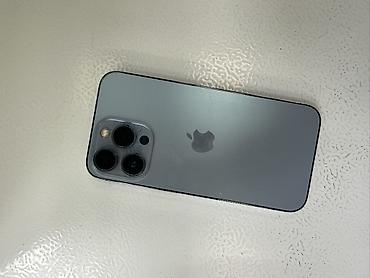 11 iphone pro max: IPhone 13 Pro, графитовый цвет. Ключевые особенности: - Экран 6.1" — 2