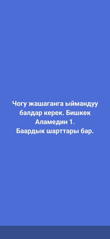 квартира дордой келечек: 2 бөлмө, Менчик ээси, Чогуу жашоо менен