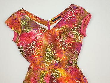 hell bunny sukienki: Bpc bonprix collection, Sukienka damska, rozmiar One size — 1