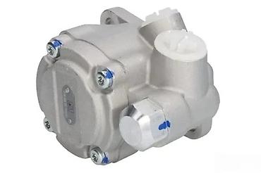 turbina za: SERVO PUMPA MAN, NEOPLAN, SOLARIS, TEMSA | Na prodaju Servo pumpa — 3
