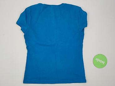 tommy hilfiger: Tommy Hilfiger, T-shirt damski, rozmiar S — 3