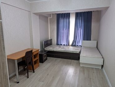 снять квартиру частный дом: 3 комнаты, Собственник, Без подселения, С мебелью полностью